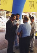 Enlarge photo 31