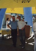 Enlarge photo 35