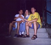 Enlarge photo 41