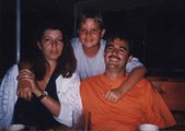 Enlarge photo 36
