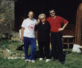 Enlarge photo 37