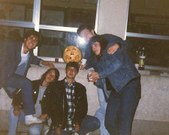 Enlarge photo 10