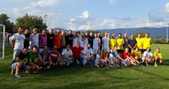 Enlarge photo 105