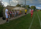 Enlarge photo 106