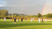 Enlarge photo 107