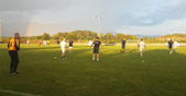 Enlarge photo 108