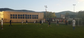 Enlarge photo 112
