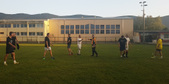 Enlarge photo 113