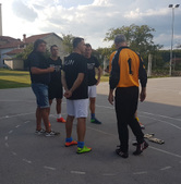 Enlarge photo 114