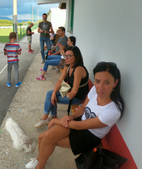 Enlarge photo 119