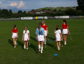 Enlarge photo 95