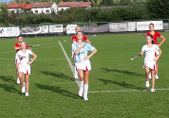 Enlarge photo 96