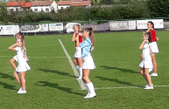 Enlarge photo 97