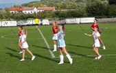Enlarge photo 98
