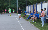 Enlarge photo 130