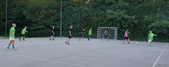 Enlarge photo 131