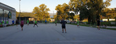 Enlarge photo 132