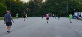 Enlarge photo 134