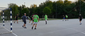 Enlarge photo 135