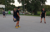 Enlarge photo 138