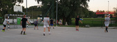 Enlarge photo 141