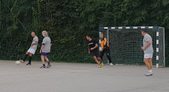 Enlarge photo 143