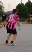 Enlarge photo 144