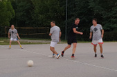 Enlarge photo 145