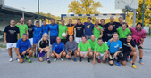 Enlarge photo 122