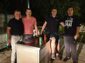 Enlarge photo 150