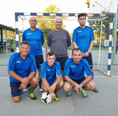 Enlarge photo 124