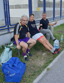 Enlarge photo 125
