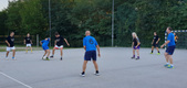 Enlarge photo 128