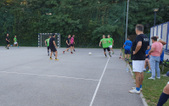 Enlarge photo 129