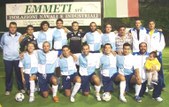 Enlarge photo 39
