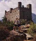 Enlarge photo 13