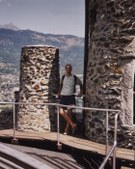 Enlarge photo 14