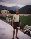 Enlarge photo 15