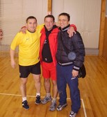 Enlarge photo 61