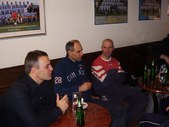Enlarge photo 62