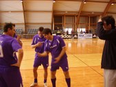 Enlarge photo 68
