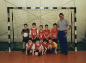 Enlarge photo 11