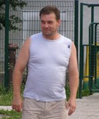 Enlarge photo 41