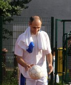 Enlarge photo 42