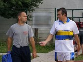 Enlarge photo 46