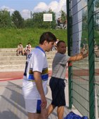 Enlarge photo 47