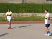 Enlarge photo 48