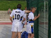 Enlarge photo 49