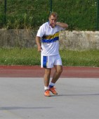 Enlarge photo 50