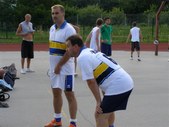 Enlarge photo 51